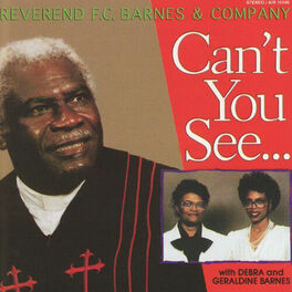 Rev F C Barnes Thank God For The Bible Listen With Lyrics Deezer