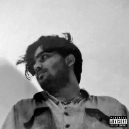 Album cover of Nostalgia