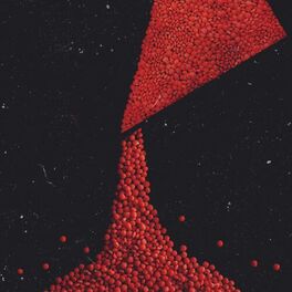 Album cover of The Second Option