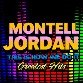 Album cover of This Is How We Do It - Greatest Hits