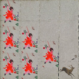 Album picture of Haiku