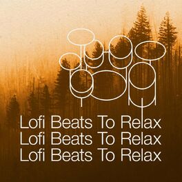 Album cover of Lofi Beats to Relax