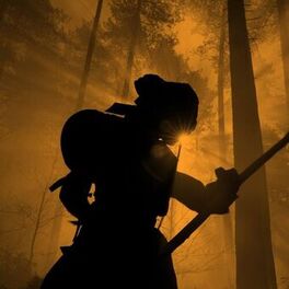 Album cover of Rōnin I (Instrumentals)