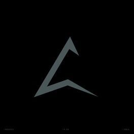 Album cover of 4.35