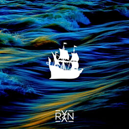 Album cover of Sail Away