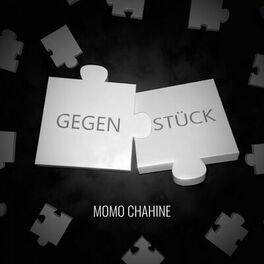 Album cover of Gegenstück