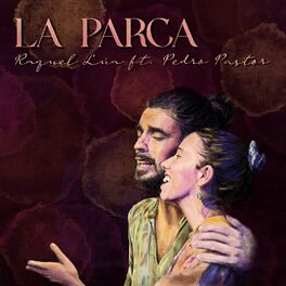 Album cover of La Parca