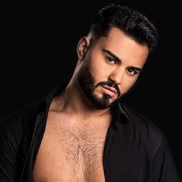 Album cover of Hai Sa Facem Copii