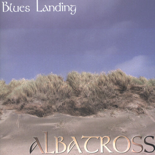 albatross - Blues Landing: lyrics and songs | Deezer