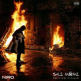 Niro - Universal Music France