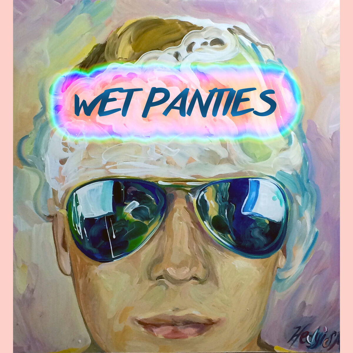 Cuzzin Todd - Wet Panties: lyrics and songs | Deezer