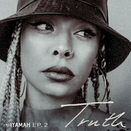 Album cover of Truth EP. 2