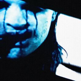 Album cover of Di-sinTer
