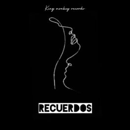 Album cover of Recuerdos (feat. Luzu)