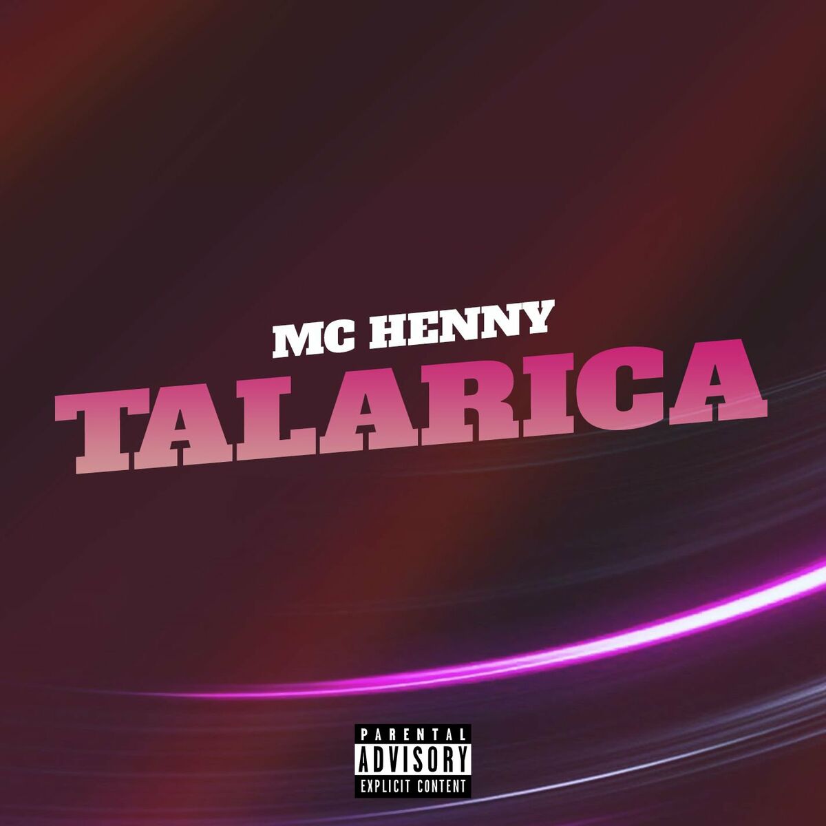 MC Henny - Set Dj Mk: lyrics and songs | Deezer