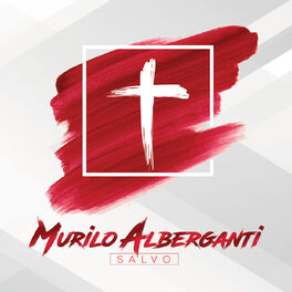 Album cover of Salvo