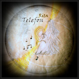 Album cover of Telefon