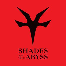Album cover of Shades of the Abyss (Official Trailer Music)