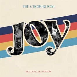 Album cover of Joy (The Choir Room Version)