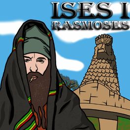 Album cover of Ises I