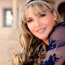 Album cover of Ano da Vitória
