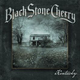 Album cover of Kentucky (Deluxe Edition)