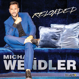 Album cover of Reloaded