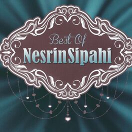 Album cover of Best of Nesrin Sipahi