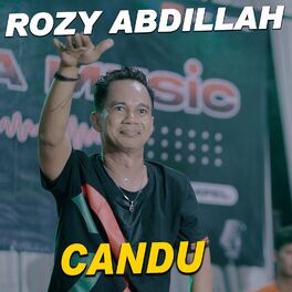 Album cover of Candu