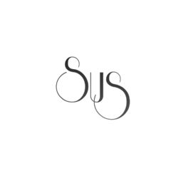 Album cover of SUS