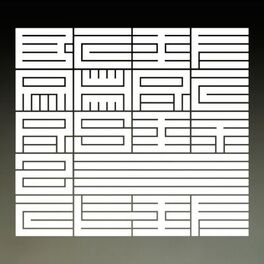 Album cover of BEIFAHRERSITZ