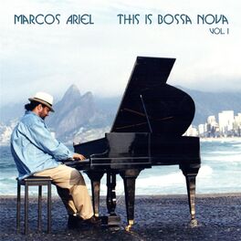 Album cover of This Is Bossa Nova, Vol. I