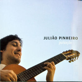 Album cover of Pulsação