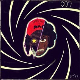 Album cover of 007 (feat. MOH)