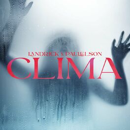 Album cover of Clima