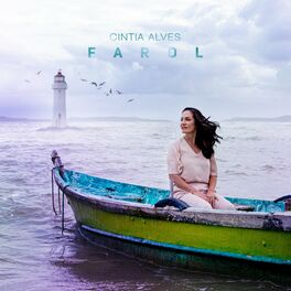 Album cover of Farol