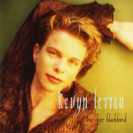 Kevyn Lettau Far Away listen with lyrics Deezer