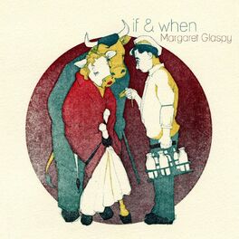 Album cover of If & When
