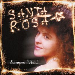 Album cover of Souvenir, Vol. 2