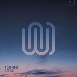 Album cover of Let Go