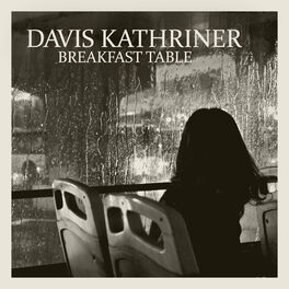 Album cover of Breakfast Table (feat. Laura Cantrell)