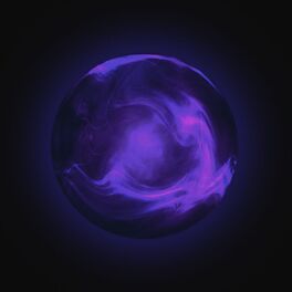 Album cover of Chronosphere