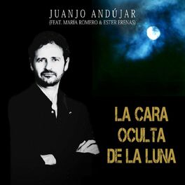 Album cover of La Cara Oculta de la Luna