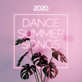 Download Hot Summer Dance Party Beach 2020 Dance Summer Songs Best Summer Remixes Nighttime Soulful House Lyrics And Songs Deezer