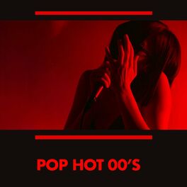 Album cover of Pop Hot 00´s