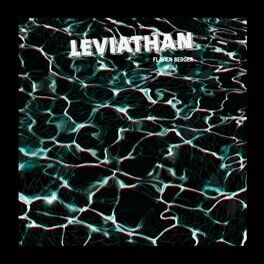 Album cover of Léviathan