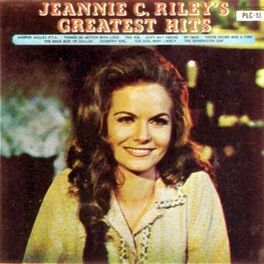 Album cover of Greatest Hits Vol. 1 And 2 (Vol. 1 And 2)