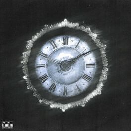 Album cover of Idle Time