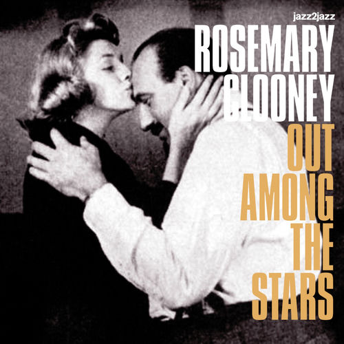 Rosemary Clooney - Sway (When Marimba Rhythm Starts ...