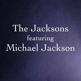 Album cover of The Jacksons featuring Michael Jackson - Mexico City TV Broadcast 21st December 1975 Part One.